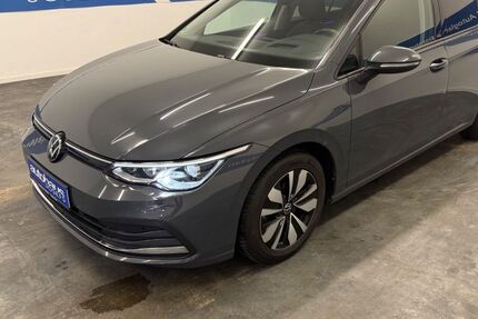 VW Golf 78.093 km 20.999 &euro; Delbrück 33129