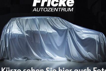 Seat Arona 36.463 km 16.540 &euro; Lippstadt 59557