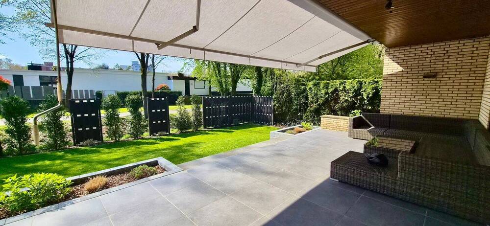 Einfamilienhaus Paderborn Kernstadt - 7 Zimmer, 160 m&sup2;, 579.000&euro; | Angebot:26229320