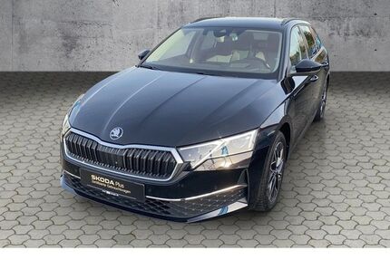 Skoda Octavia 16.850 km 33.990 &euro; Bad Driburg 33014