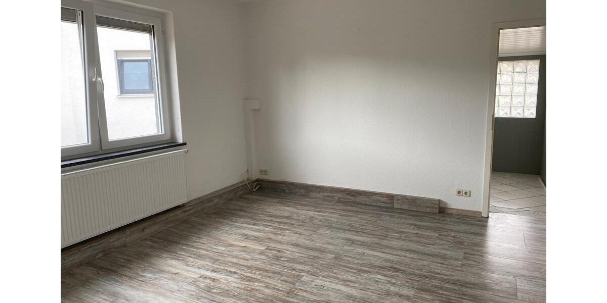 Etagenwohnung Detmold Hiddesen - 1 Zimmer, 60 m&sup2;, 600&euro; | Angebot:26262936