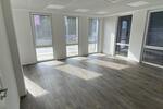 Gewerbeobjekt Salzkotten - 720&euro; | Angebot:24683231