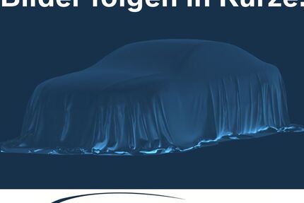 Peugeot 3008 39.200 km 23.450 &euro; Bad Wünnenberg 33181
