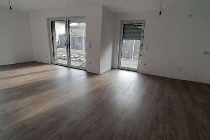 Wohnung Schloß Holte-Stukenbrock Stukenbrock - 3 Zimmer, 93 m&sup2;, 378.500&euro; | Angebot:25563205