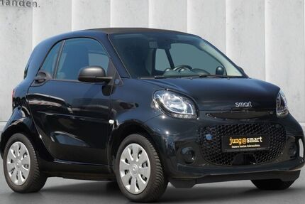 Smart ForTwo 7.179 km 10.850 &euro; Schloß Holte-Stukenbrock 33758