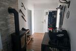 Etagenwohnung Marsberg - 3 Zimmer, 76 m&sup2;, 75.000&euro; | Angebot:27044152