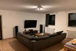 Etagenwohnung Paderborn Neuenbeken - 2 Zimmer, 60 m&sup2;, 760&euro; | Angebot:27536595