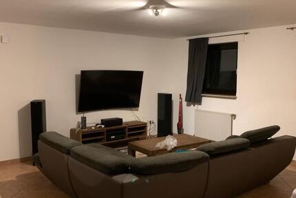 Wohnung Paderborn Neuenbeken - 2 Zimmer, 60 m&sup2;, 760&euro; | Angebot:27536595