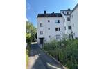 Mehrfamilienhaus, Wohnhaus Paderborn Univiertel - 750.000&euro; | Angebot:27457274