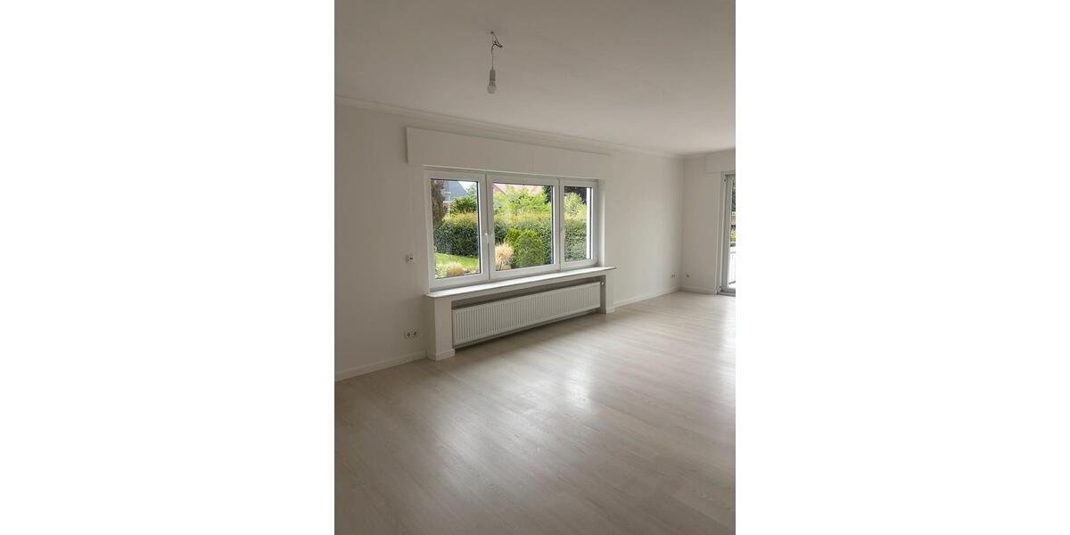 Erdgeschoßwohnung Schlangen - 4.5 Zimmer, 110 m&sup2;, 880&euro; | Angebot:27596731
