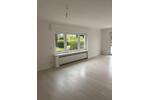 Erdgeschoßwohnung Schlangen - 4.5 Zimmer, 110 m&sup2;, 880&euro; | Angebot:27596731