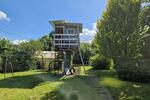 Einfamilienhaus Detmold Hakedahl - 5.5 Zimmer, 100 m&sup2;, 385.000&euro; | Angebot:26183430