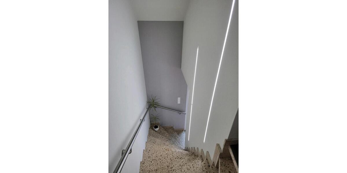 Schönes Haus mit Garten, sofort Bezugsbereit, provisionsfrei zimmer