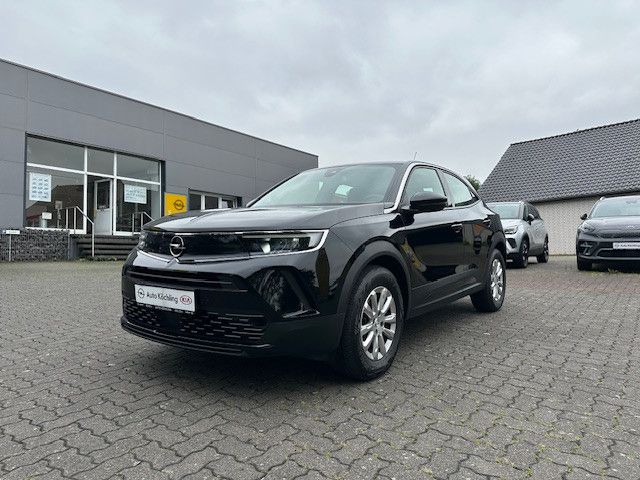 Mokka