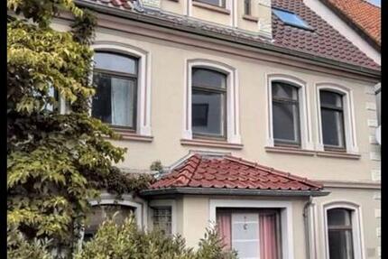 Haus Paderborn Neuenbeken - 7 Zimmer, 160 m&sup2;, 179.000&euro; | Angebot:25721397