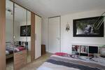 Etagenwohnung Büren - 2 Zimmer, 63 m&sup2;, 380&euro; | Angebot:26881842
