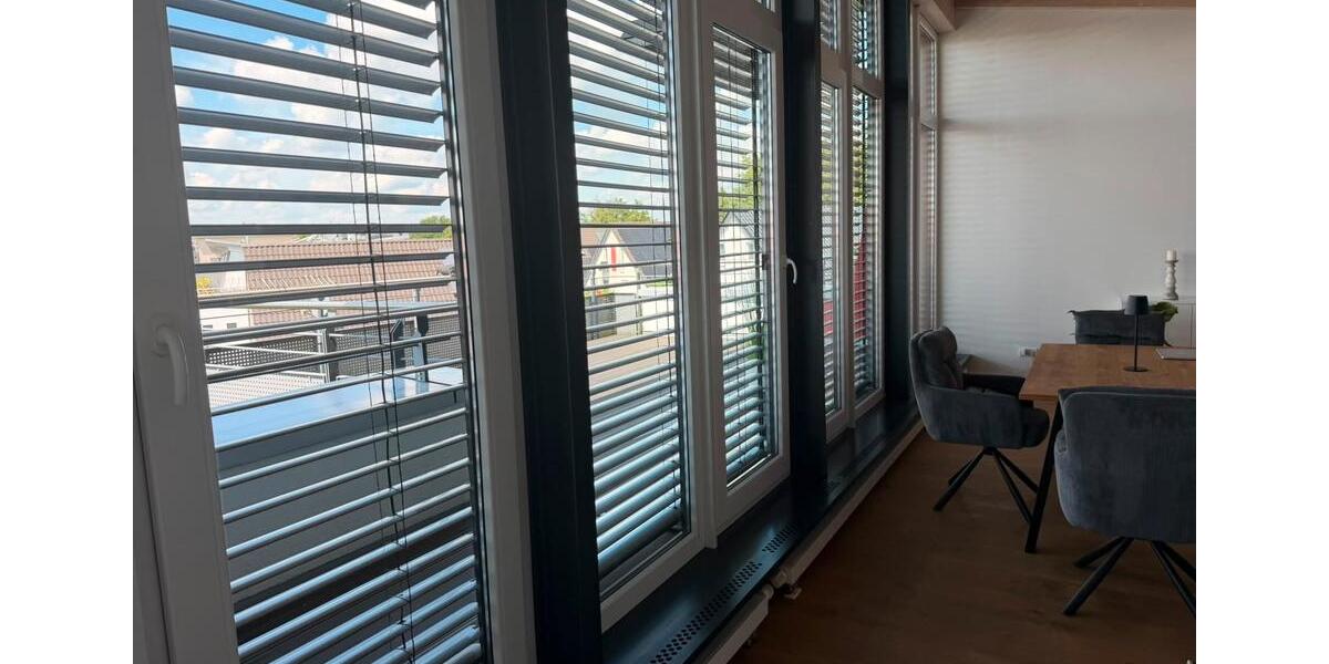 Einfamilienhaus Paderborn - 3 Zimmer, 90 m&sup2;, 369.000&euro; | Angebot:26945048