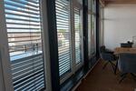 Einfamilienhaus Paderborn - 3 Zimmer, 90 m&sup2;, 369.000&euro; | Angebot:26945048
