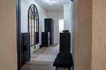 Etagenwohnung Detmold Hakedahl - 3 Zimmer, 68 m&sup2;, 220.000&euro; | Angebot:27629381