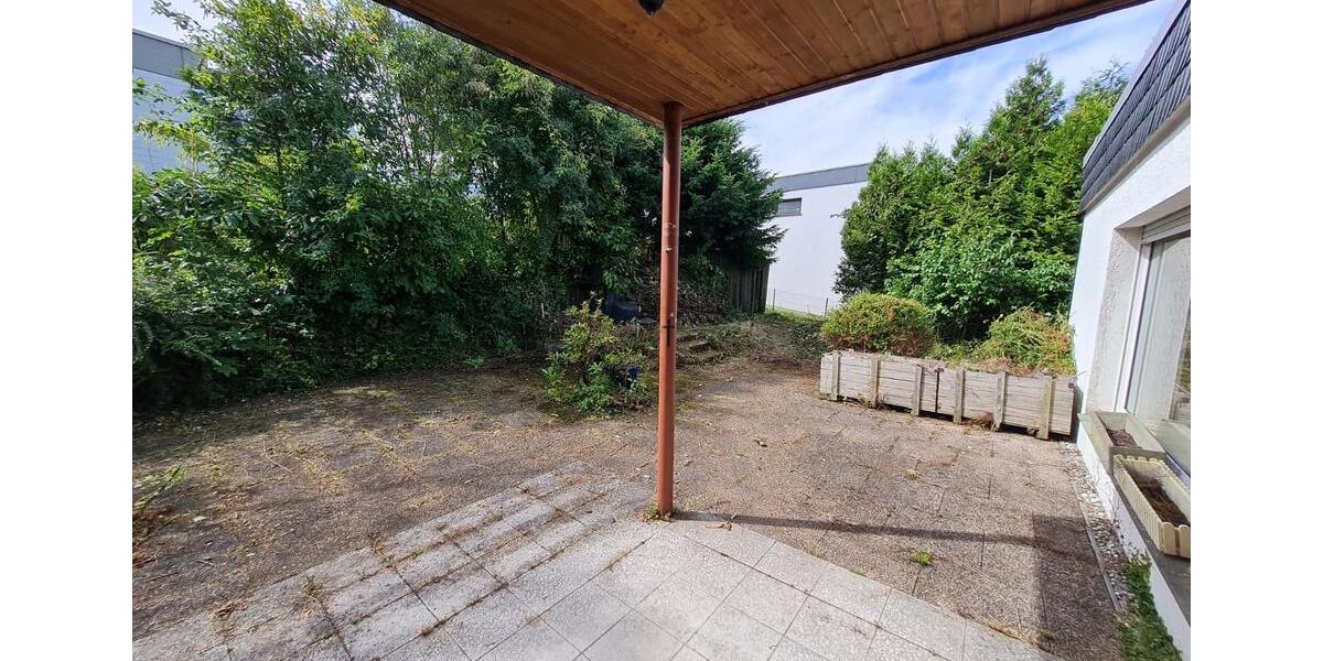 Einfamilienhaus Paderborn Neuenbeken - 7 Zimmer, 197 m&sup2;, 490.000&euro; | Angebot:27622030
