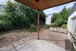 Einfamilienhaus Paderborn Neuenbeken - 7 Zimmer, 197 m&sup2;, 490.000&euro; | Angebot:27622030