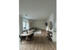 Erdgeschoßwohnung Paderborn - 3 Zimmer, 69 m&sup2;, 950&euro; | Angebot:26372665