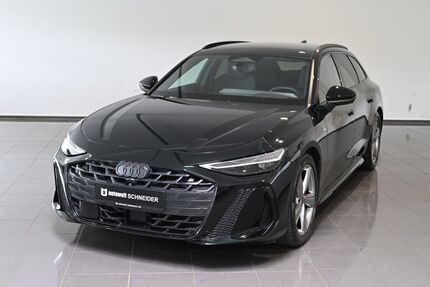 Audi A6 26.601 km 56.450 &euro; Paderborn 33100