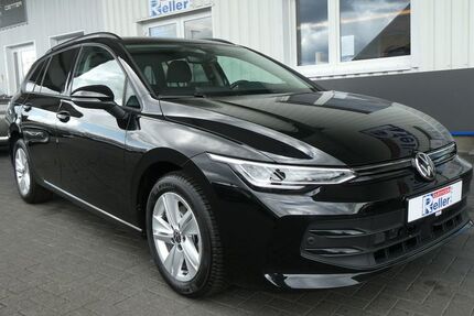 VW Golf 7.254 km 23.999 € Paderborn 33106