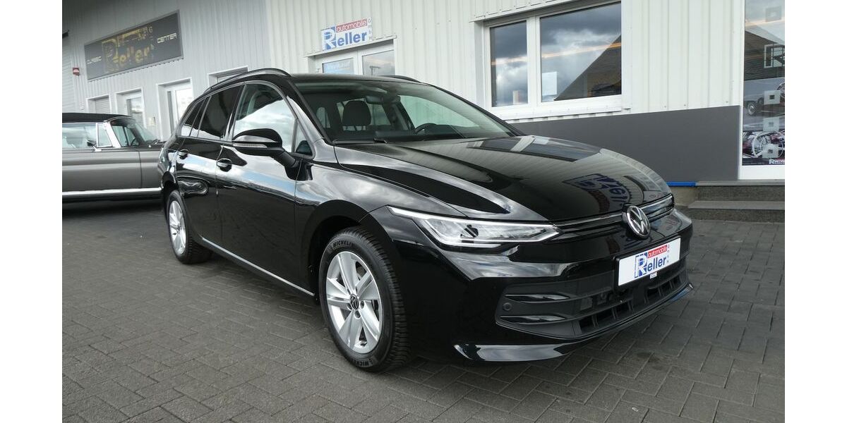 VW Golf 7.254 km 23.999 € Paderborn 33106