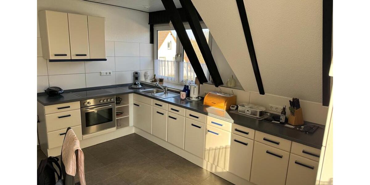 Einfamilienhaus Horn-Bad Meinberg Bad Meinberg - 8 Zimmer, 180 m&sup2;, 255.000&euro; | Angebot:25824450