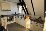 Einfamilienhaus Horn-Bad Meinberg Bad Meinberg - 8 Zimmer, 180 m&sup2;, 255.000&euro; | Angebot:25824450