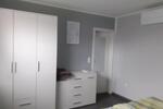 Maisonettenwohnung Paderborn Elsen - 2 Zimmer, 62 m&sup2;, 1.300&euro; | Angebot:26222208