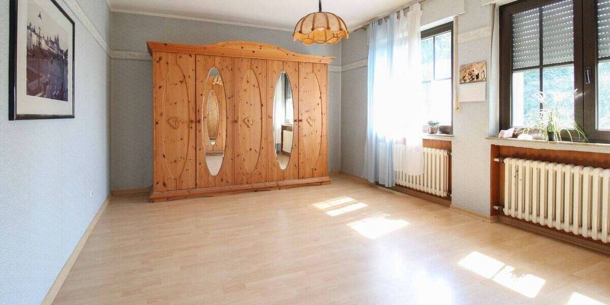 NEUER PREIS! Zentrales Wohn- & Geschäftshaus in Brakel - Garten, Carport, Fassade & Heizung 2022 Neu 1 zimmer