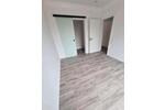 Erdgeschoßwohnung Geseke - 3 Zimmer, 92 m&sup2;, 1.300&euro; | Angebot:26237054