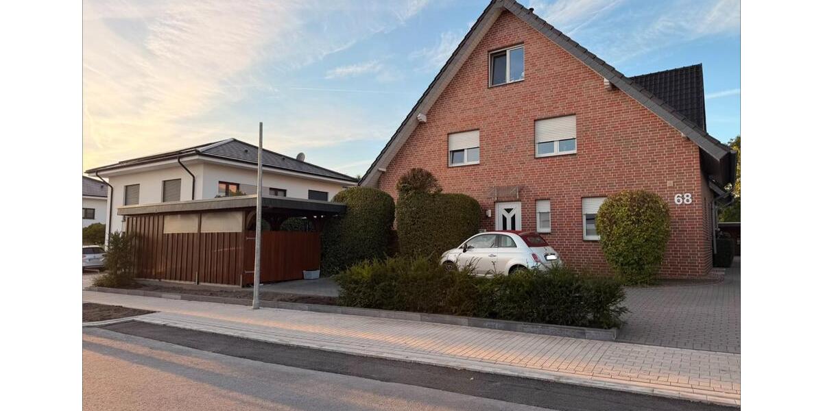 Einfamilienhaus Verl - 4 Zimmer, 119 m&sup2;, 1.190&euro; | Angebot:27618843