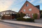 Einfamilienhaus Verl - 4 Zimmer, 119 m&sup2;, 1.190&euro; | Angebot:27618843