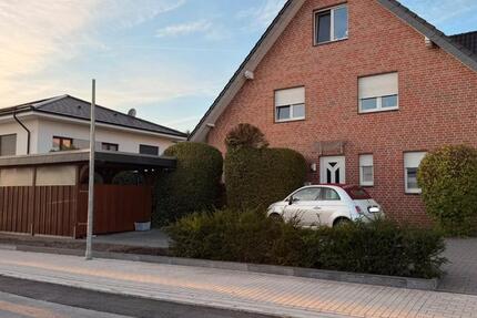 Haus Verl - 4 Zimmer, 119 m&sup2;, 1.190&euro; | Angebot:27618843