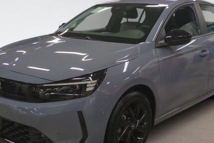 Opel Corsa 21.106 km 17.780 &euro; Detmold 32758