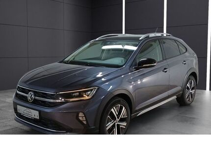 VW Taigo 7.082 km 26.775 € Bielefeld 33613