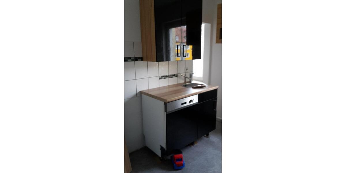 Erdgeschoßwohnung Detmold - 3 Zimmer, 75 m&sup2;, 480&euro; | Angebot:26278469