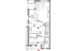 Doppelhaushälfte Schloß Holte-Stukenbrock Stukenbrock - 4 Zimmer, 145 m&sup2;, 1.600&euro; | Angebot:26486708