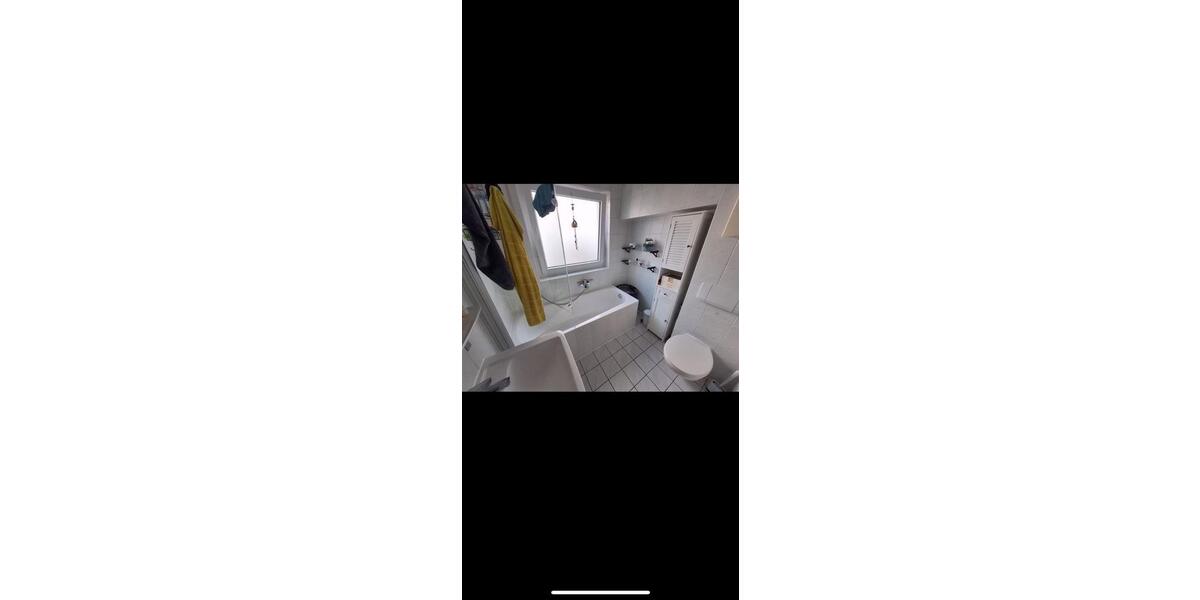 Hochparterre Paderborn Neuenbeken - 2 Zimmer, 60 m&sup2;, 800&euro; | Angebot:26395991