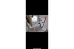 Hochparterre Paderborn Neuenbeken - 2 Zimmer, 60 m&sup2;, 800&euro; | Angebot:26395991