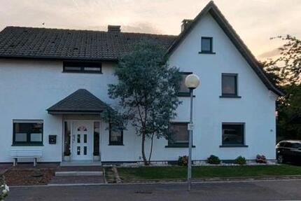 Haus Augustdorf - 510.000&euro; | Angebot:27197823