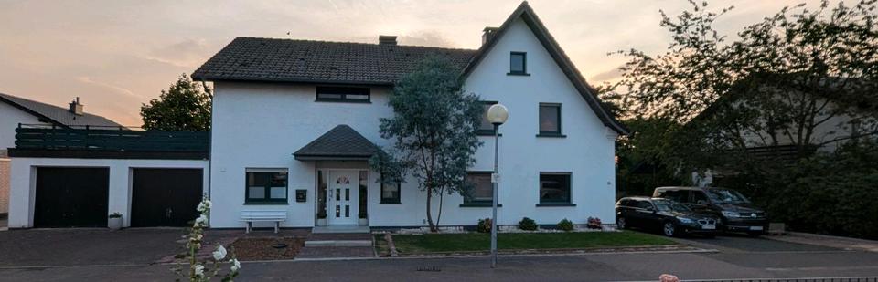 Mehrfamilienhaus, Wohnhaus Augustdorf - 510.000&euro; | Angebot:27197823