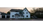 Mehrfamilienhaus, Wohnhaus Augustdorf - 510.000&euro; | Angebot:27197823