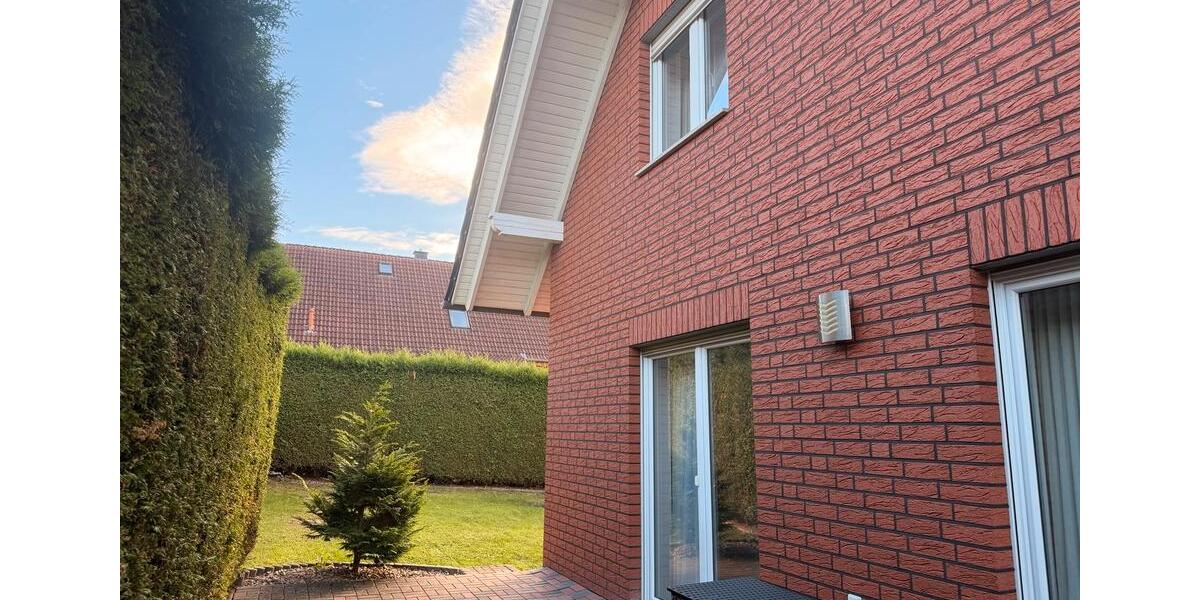 Einfamilienhaus Nieheim - 8 Zimmer, 190 m&sup2;, 420.000&euro; | Angebot:27537380