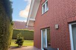 Einfamilienhaus Nieheim - 8 Zimmer, 190 m&sup2;, 420.000&euro; | Angebot:27537380