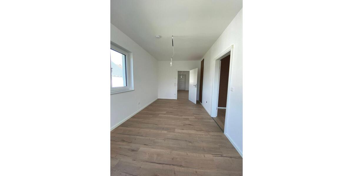 Etagenwohnung Schlangen - 2 Zimmer, 56 m&sup2;, 540&euro; | Angebot:26085457