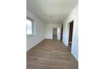 Etagenwohnung Schlangen - 2 Zimmer, 56 m&sup2;, 540&euro; | Angebot:26085457